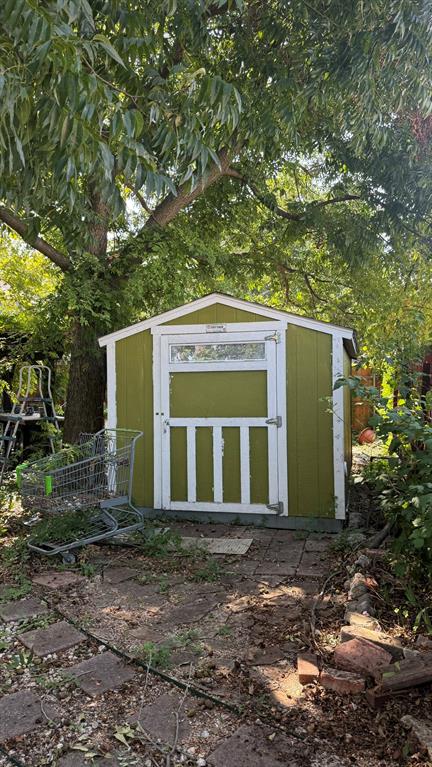 Crosby Estates - Residential