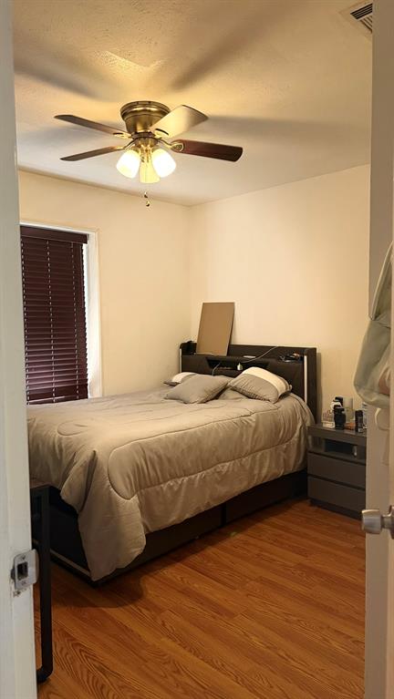 Crosby Estates - Residential