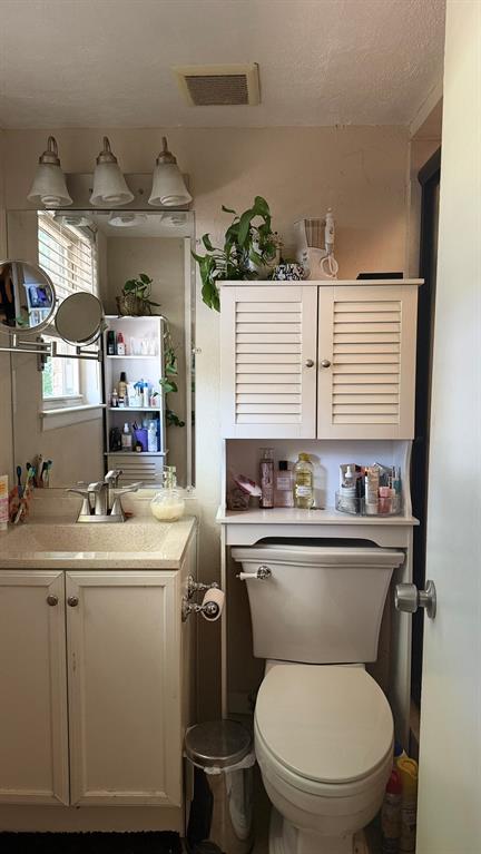 Crosby Estates - Residential