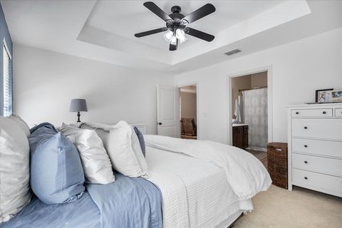 Tiny photo for 307 Mission Crest Circle, Lindale, TX 75771 (MLS # 21210162)