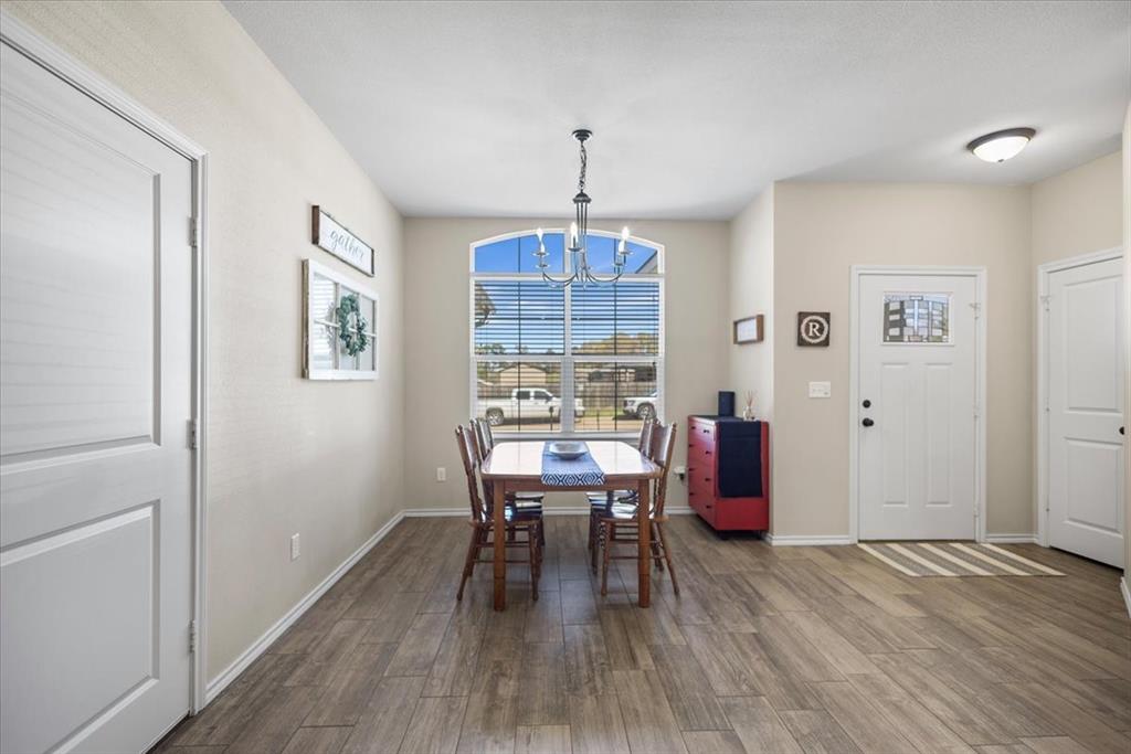 MISSION CREST - Residential