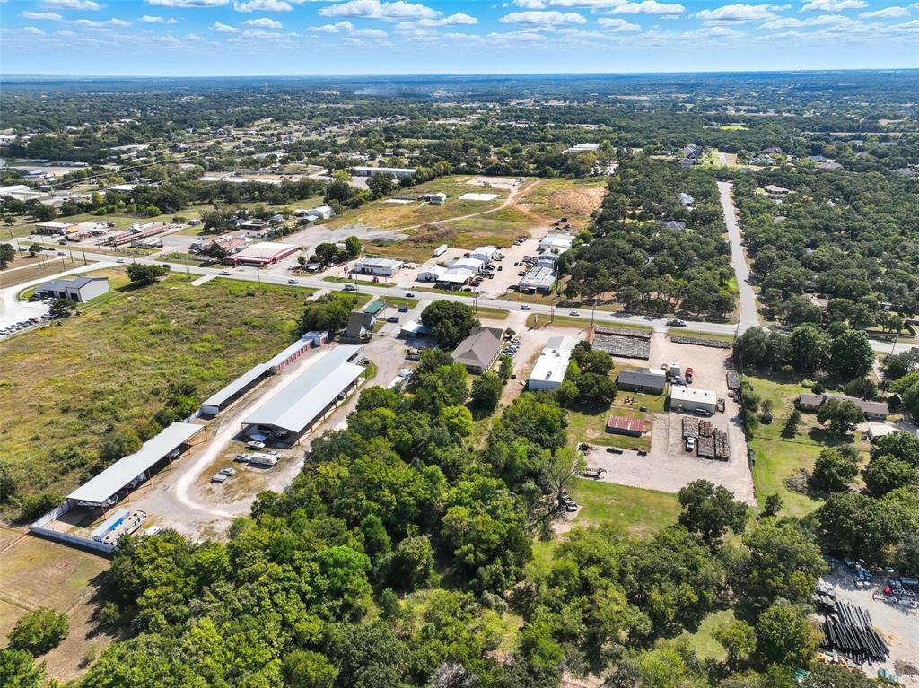 Evergreen Crossing Add - Commercial Sale