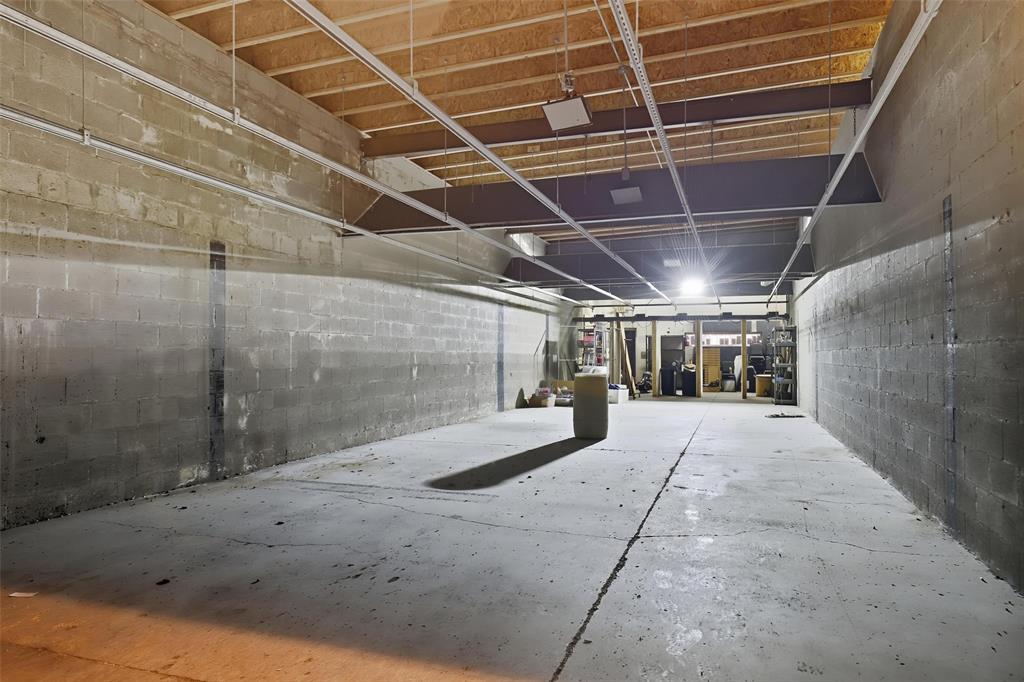 Evergreen Crossing Add - Commercial Sale