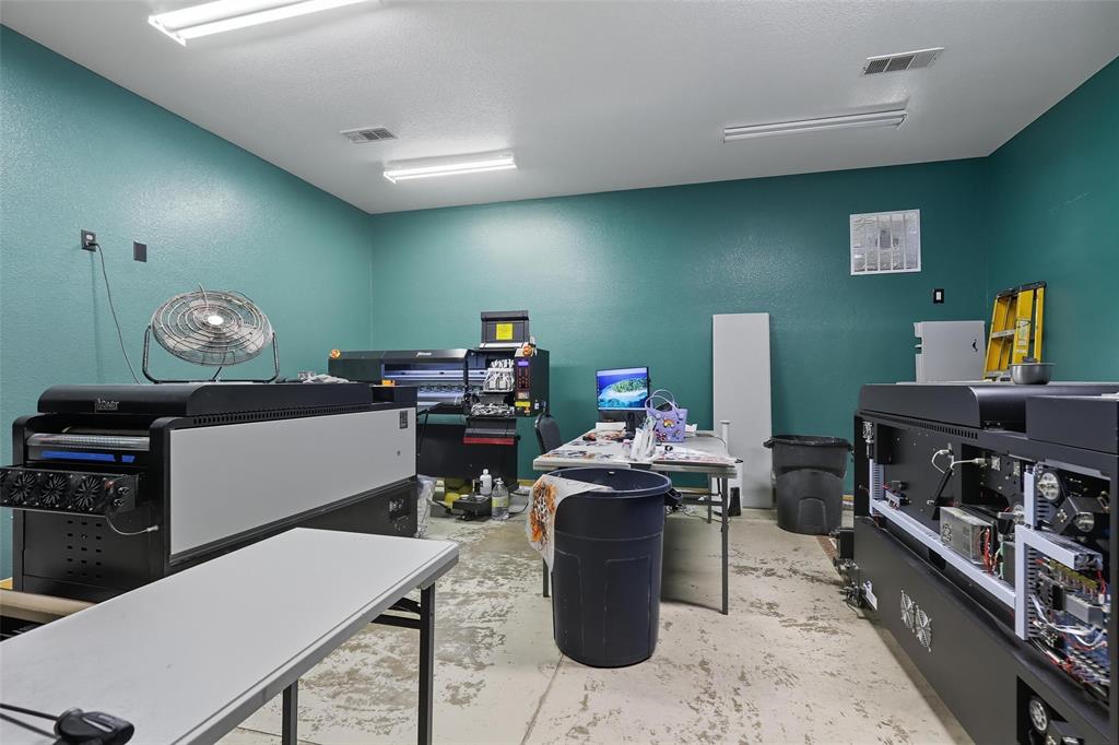 Evergreen Crossing Add - Commercial Sale