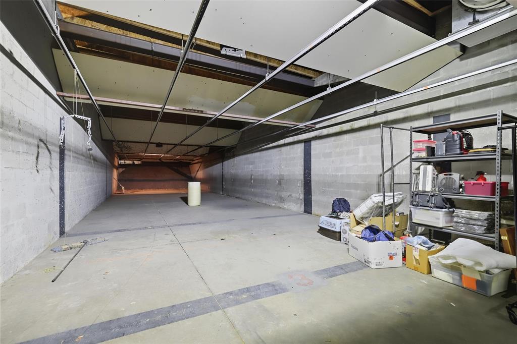 Evergreen Crossing Add - Commercial Sale