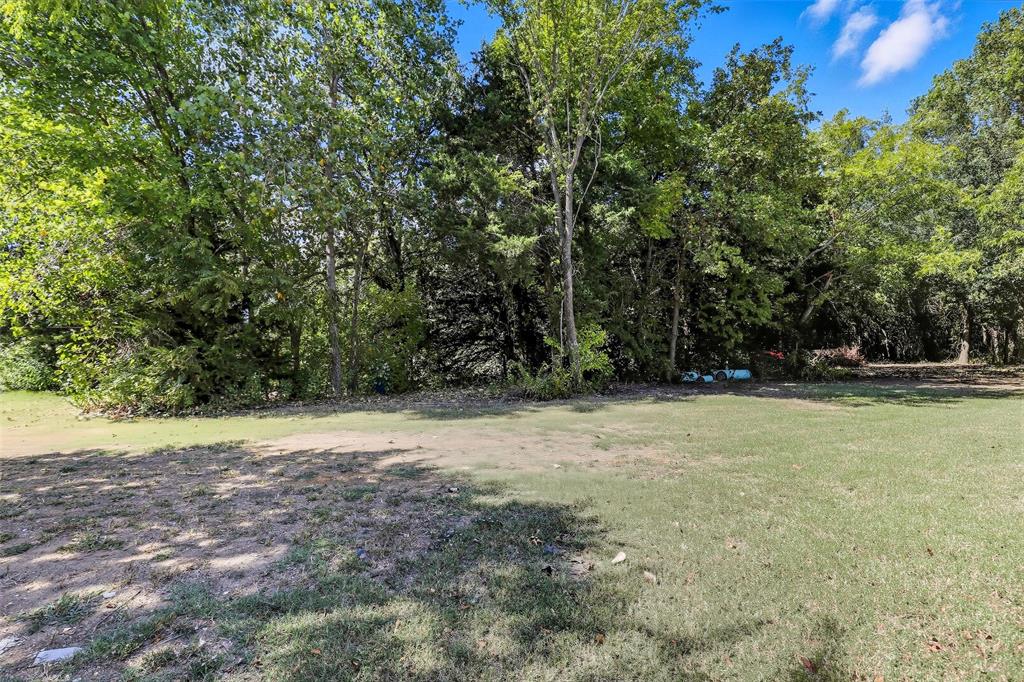 Evergreen Crossing Add - Commercial Sale