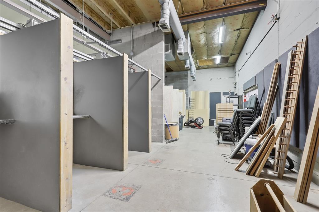 Evergreen Crossing Add - Commercial Sale