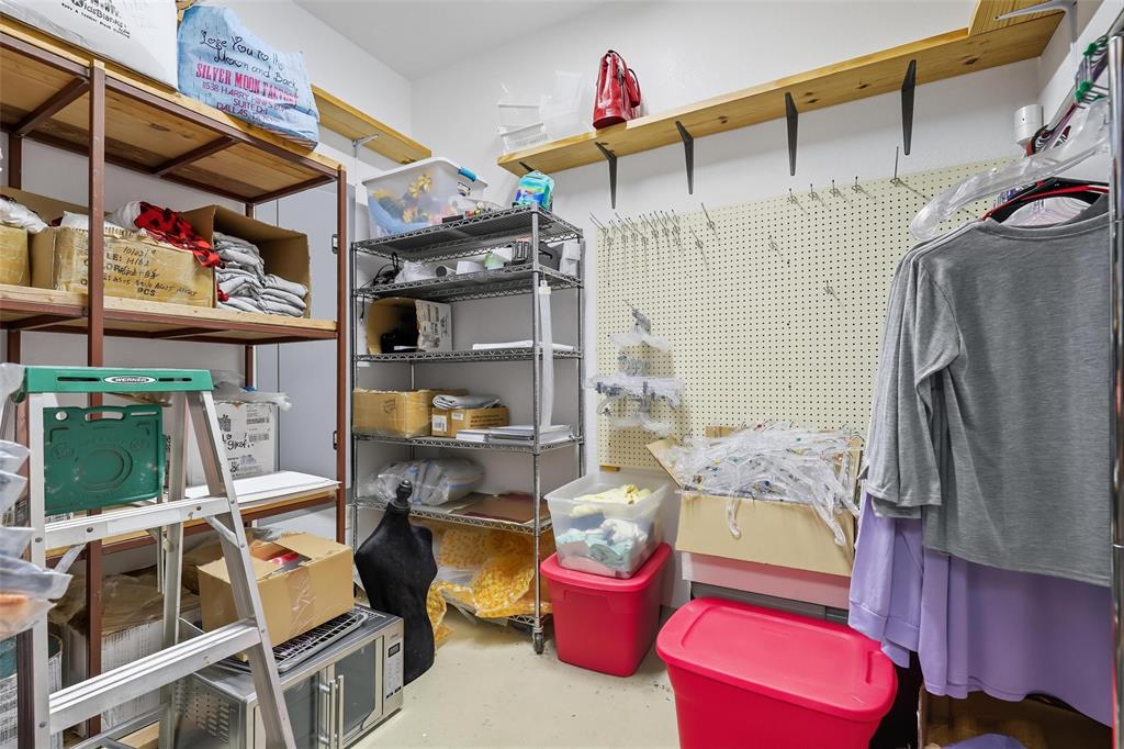 Evergreen Crossing Add - Commercial Sale