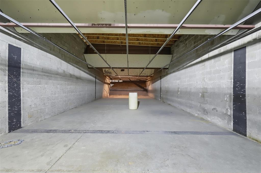 Evergreen Crossing Add - Commercial Sale