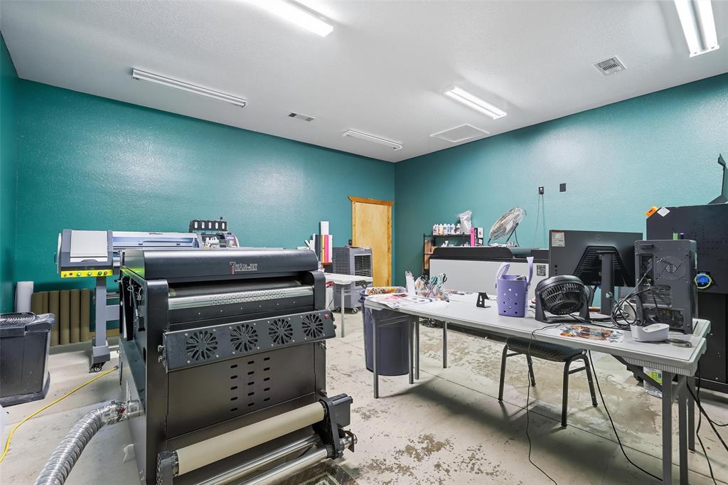 Evergreen Crossing Add - Commercial Sale