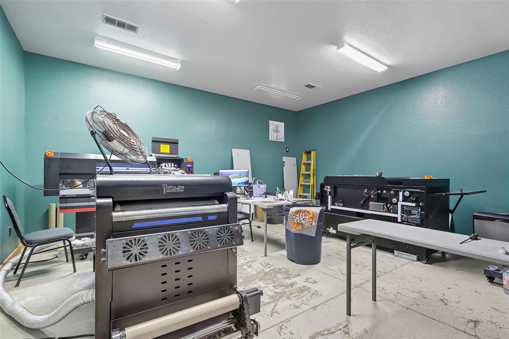 Evergreen Crossing Add - Commercial Sale