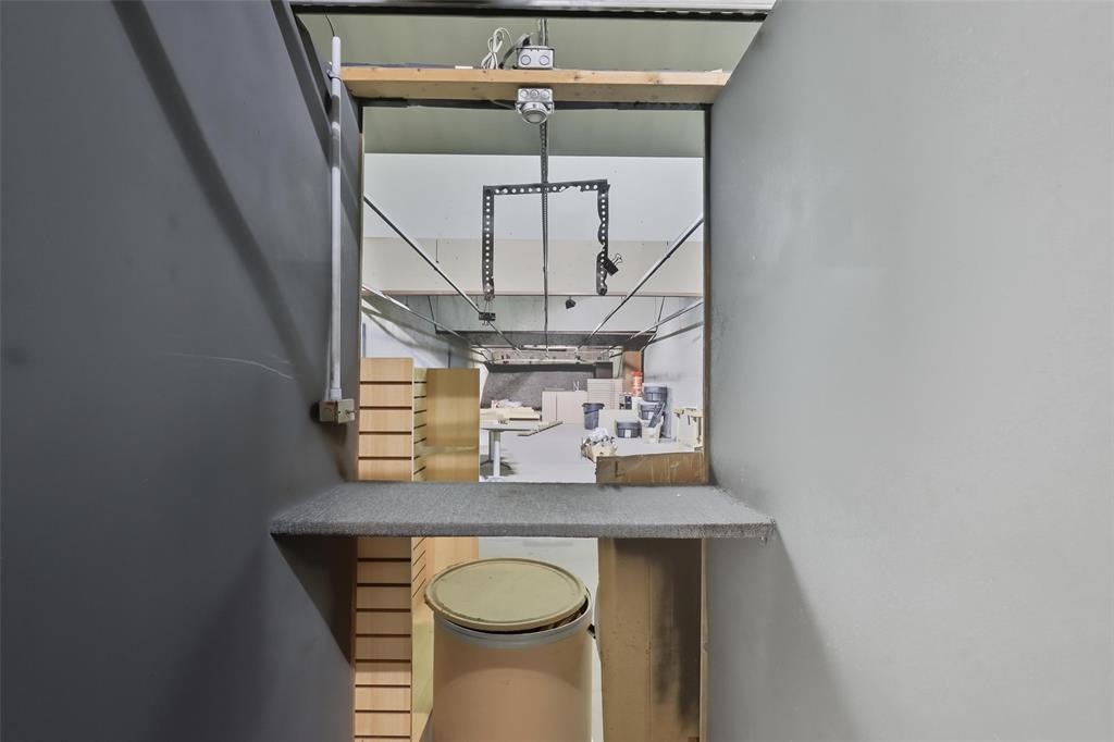 Evergreen Crossing Add - Commercial Sale