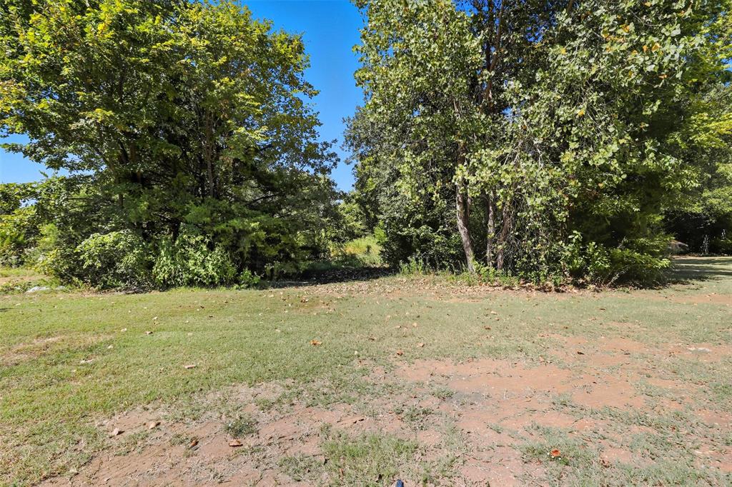 Evergreen Crossing Add - Commercial Sale