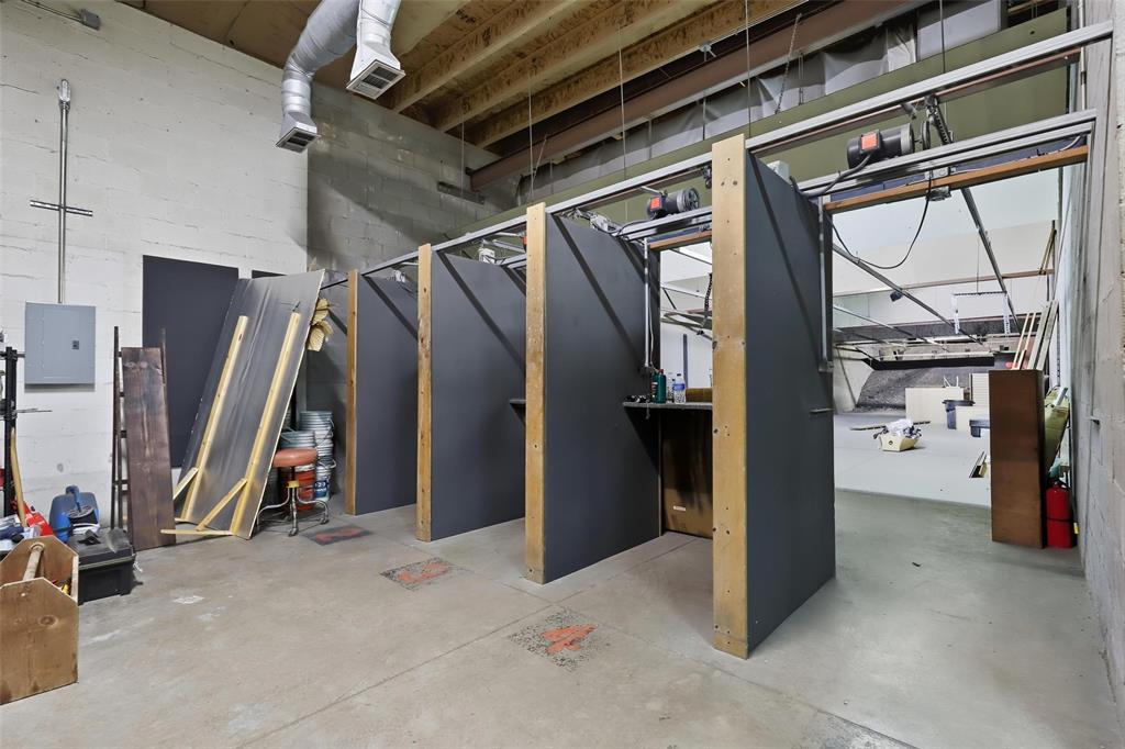 Evergreen Crossing Add - Commercial Sale