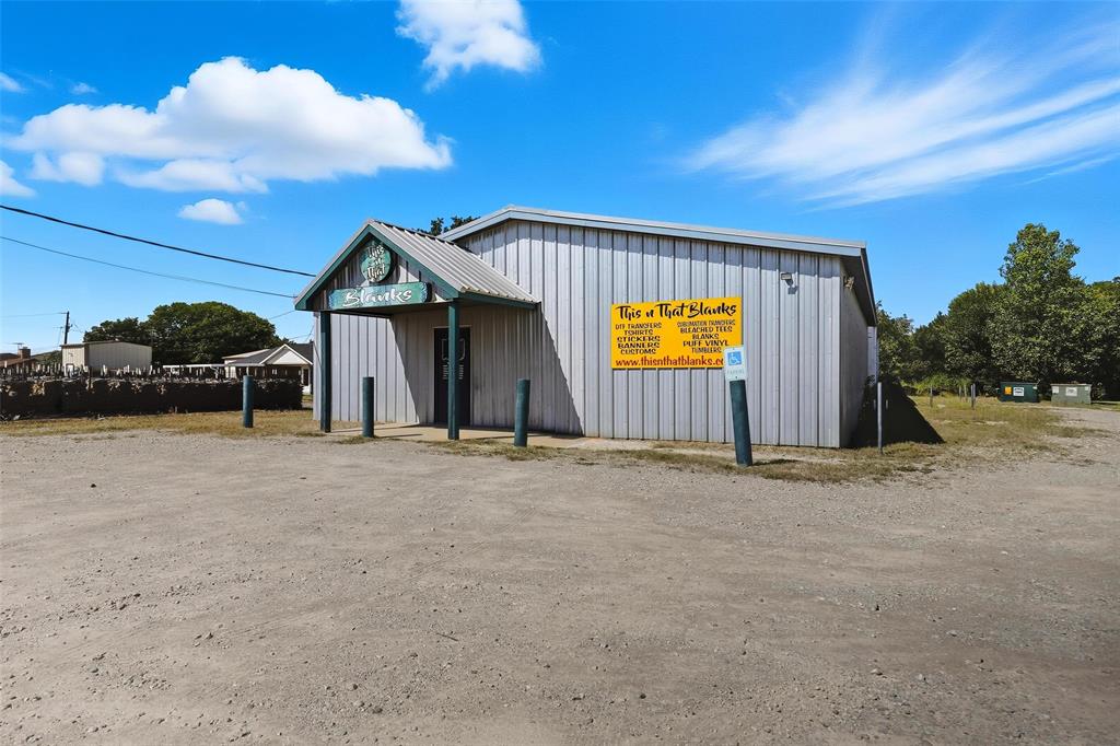 5321 E Fm 1187