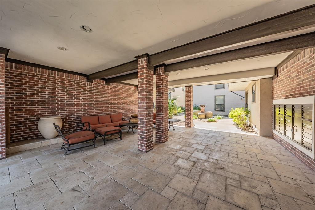 5816 Birchbrook Drive 124