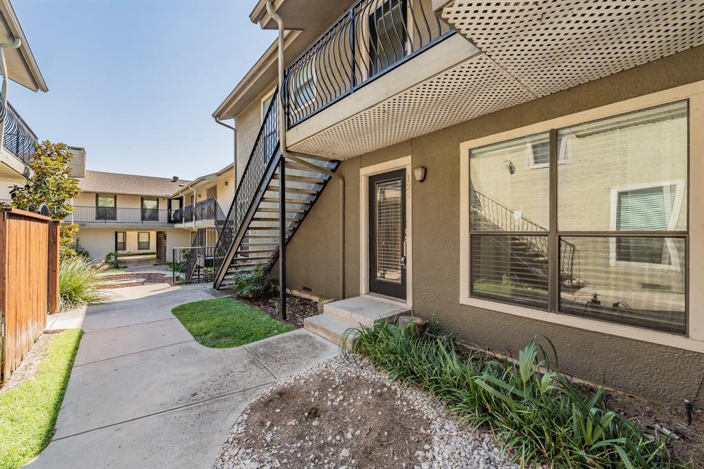 Veneto I - Residential