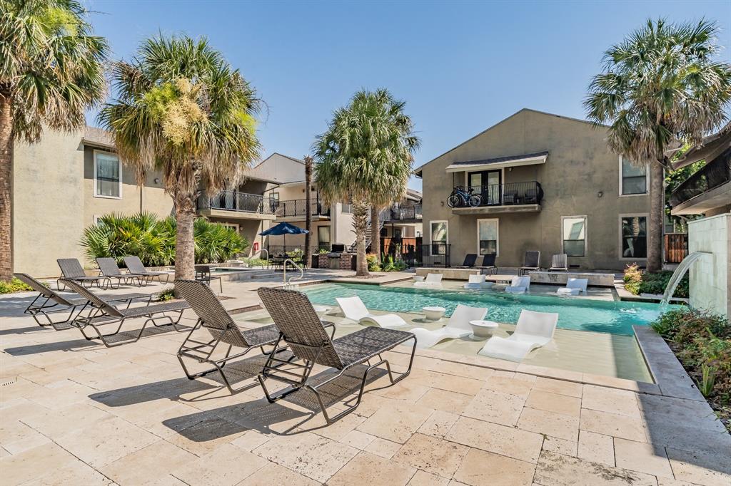 Veneto I - Residential