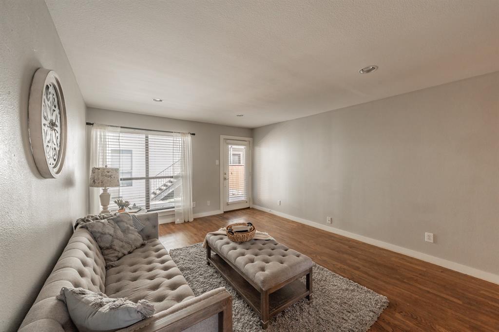 Veneto I - Residential