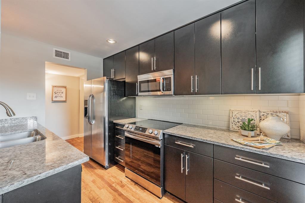 Veneto I - Residential