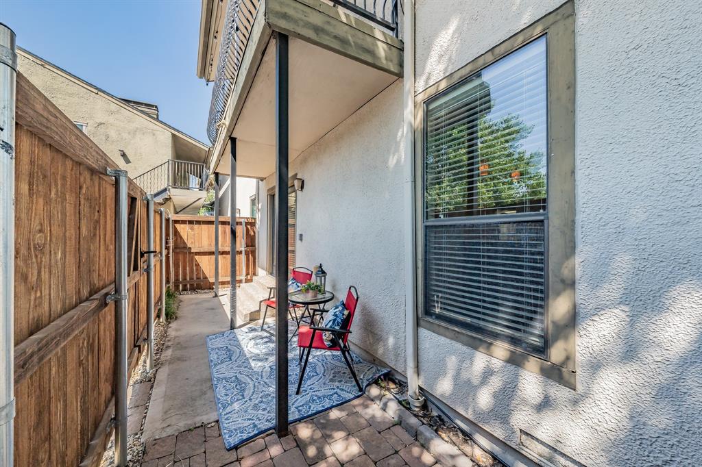 Veneto I - Residential