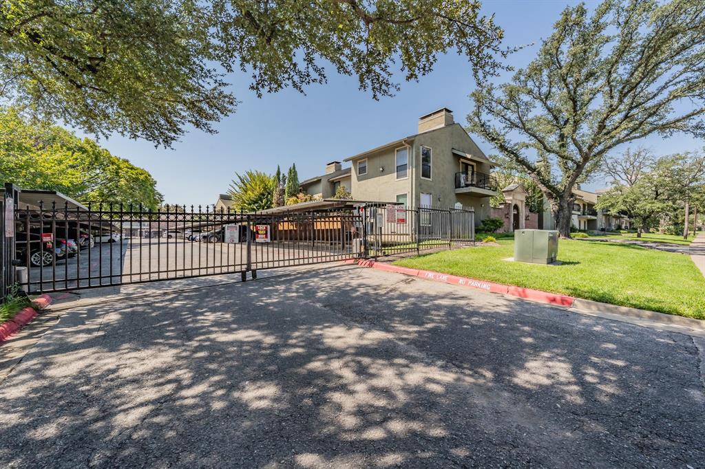 5816 Birchbrook Drive 124