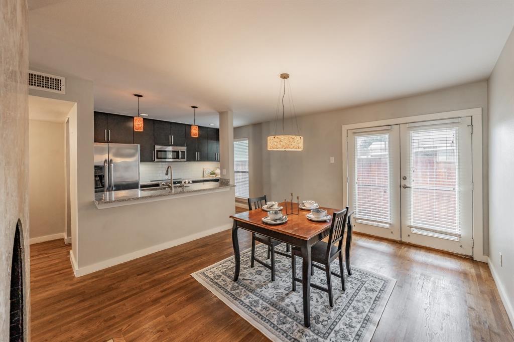 Veneto I - Residential