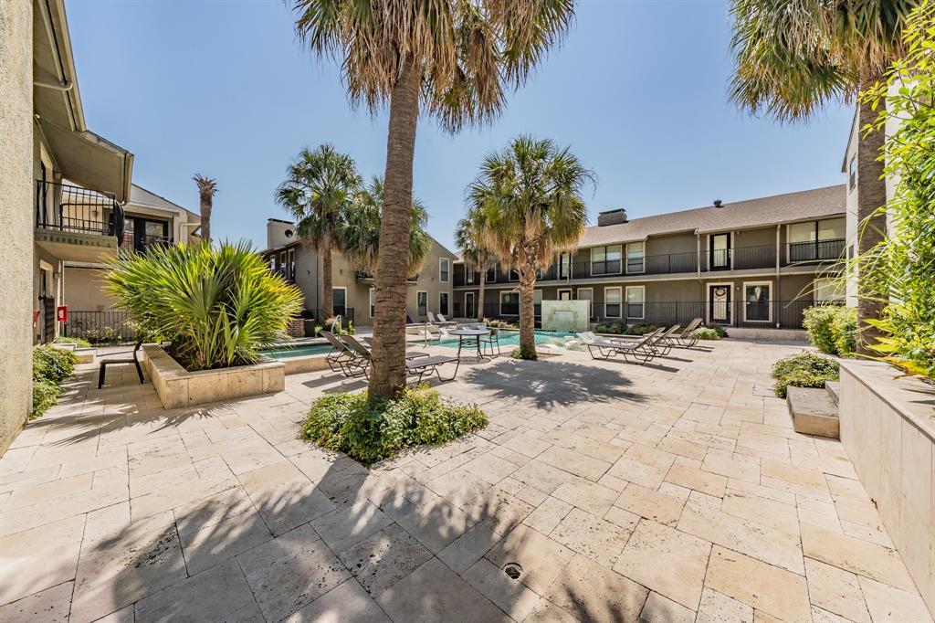 Veneto I - Residential