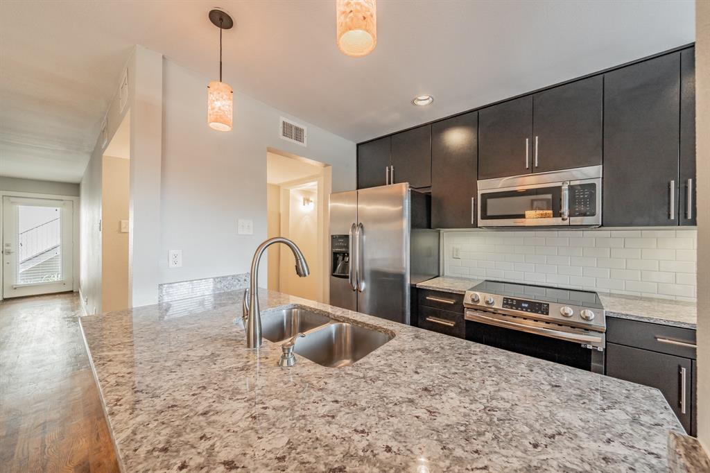 Veneto I - Residential