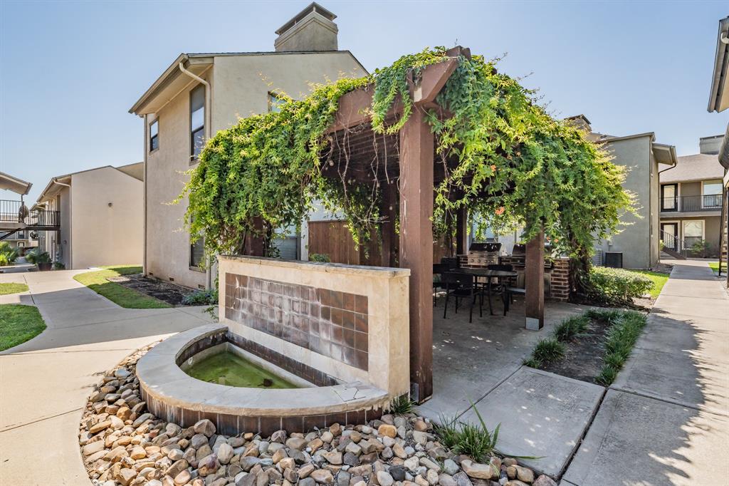 Veneto I - Residential