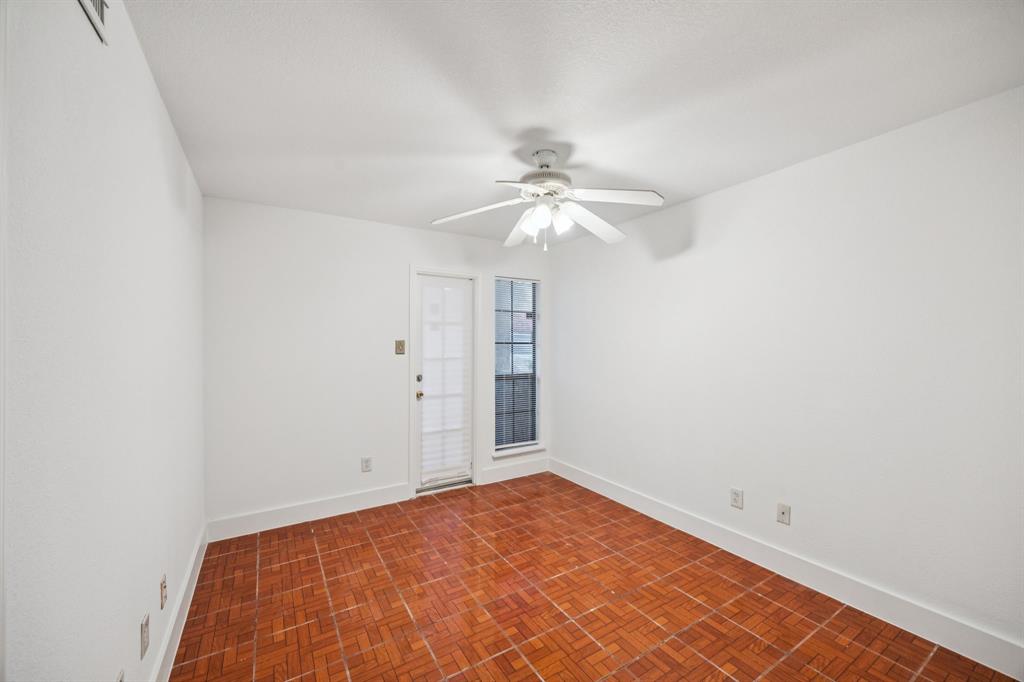 6108 Abrams Road 410