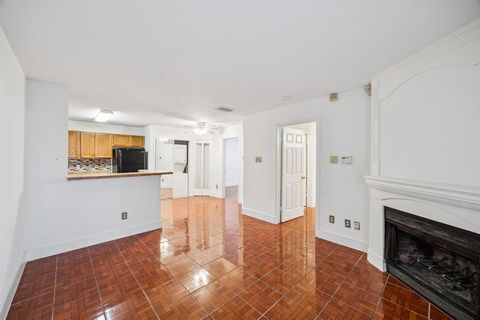 6108 Abrams Road 410 Dallas TX 75231
