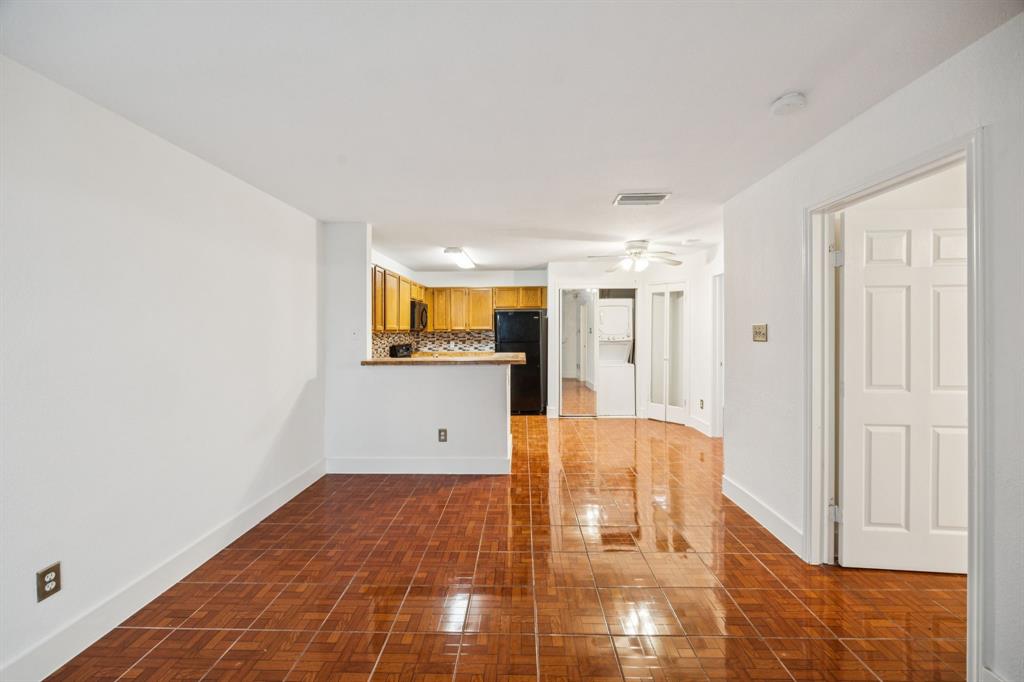 6108 Abrams Road 410
