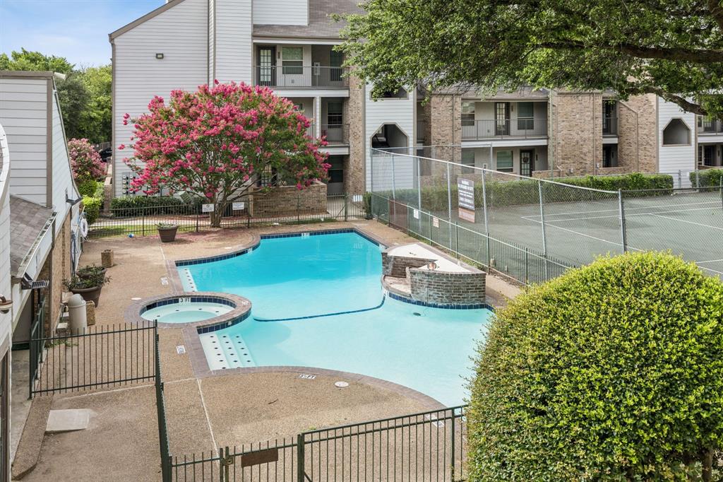 Sable Ridge Condos Ph 01-06 - Residential