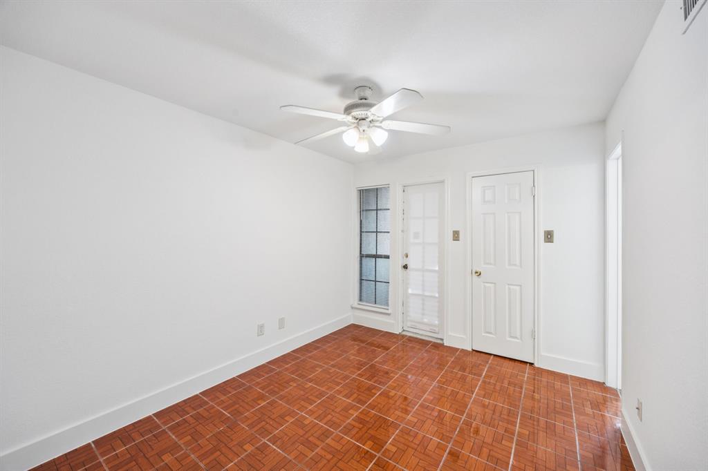 Sable Ridge Condos Ph 01-06 - Residential