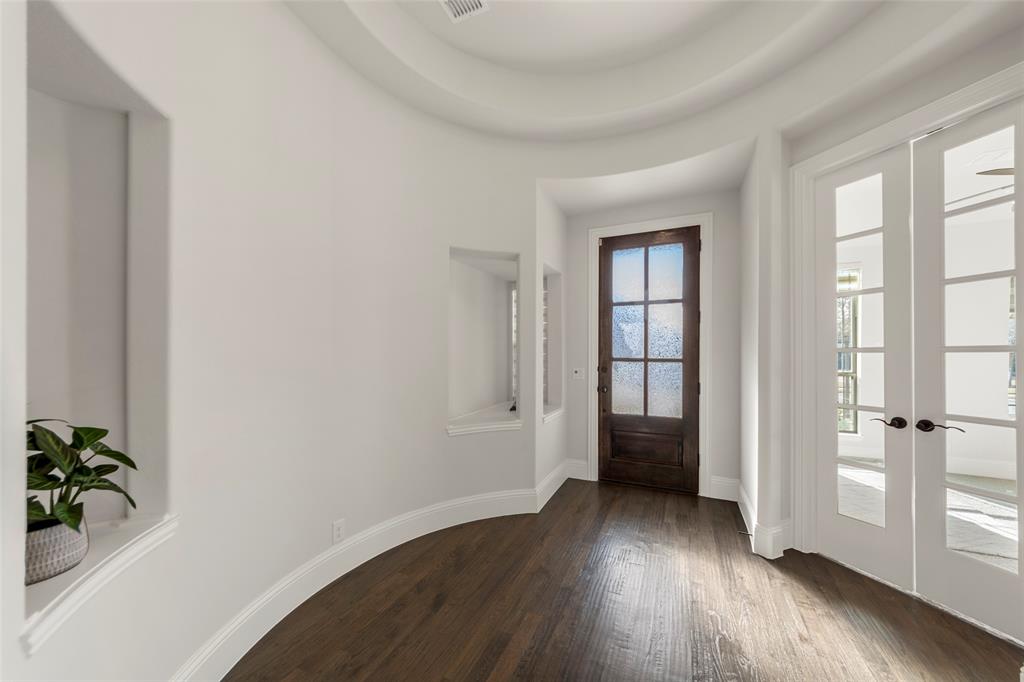 1751 Laurel Vista Court