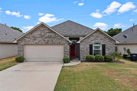Photo of 3449 Grand Cane Lane, Bossier City, LA 71111 (MLS # 21369406)