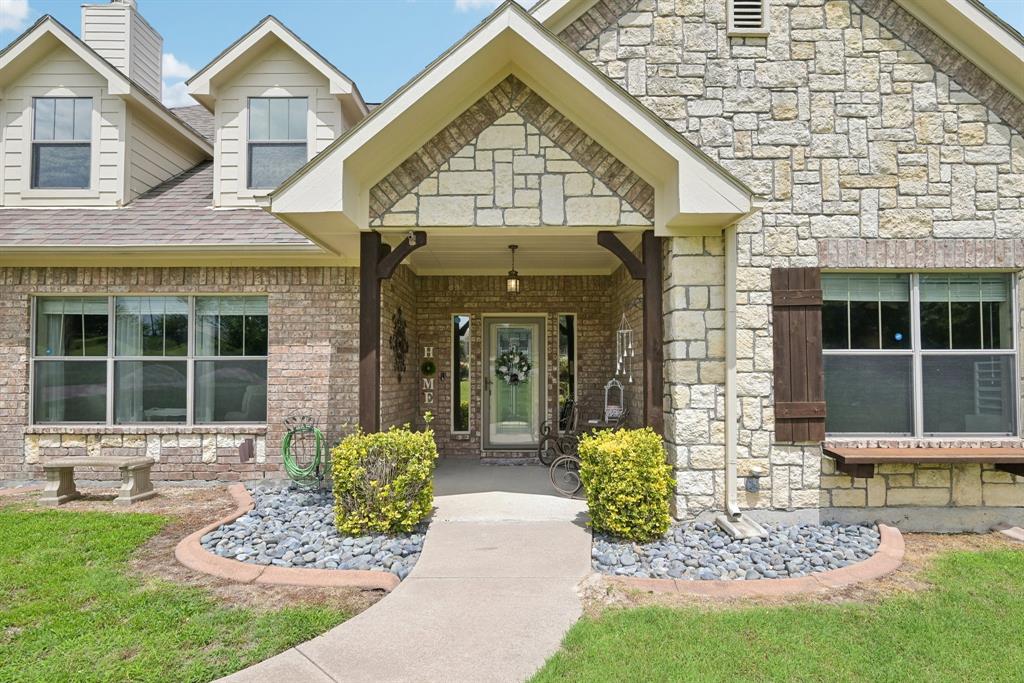 590 Norman Circle
