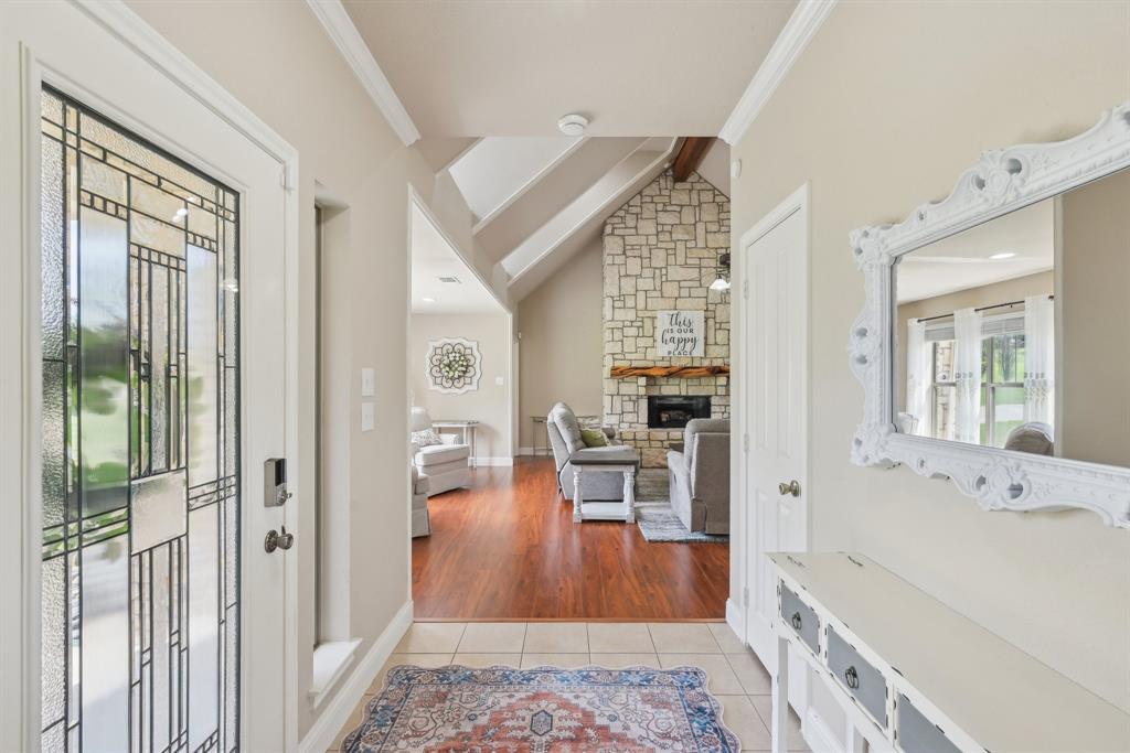 590 Norman Circle
