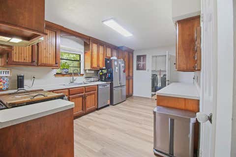 Tiny photo for 19359 Forest Road 219, Richards, TX 77873 (MLS # 21342015)