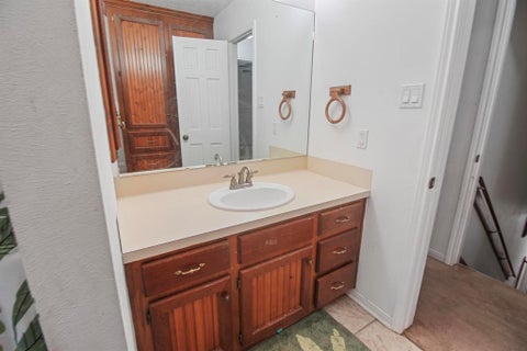 Tiny photo for 19359 Forest Road 219, Richards, TX 77873 (MLS # 21342015)