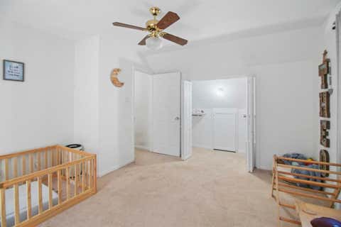 Tiny photo for 19359 Forest Road 219, Richards, TX 77873 (MLS # 21342015)