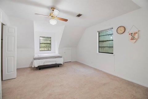 Tiny photo for 19359 Forest Road 219, Richards, TX 77873 (MLS # 21342015)