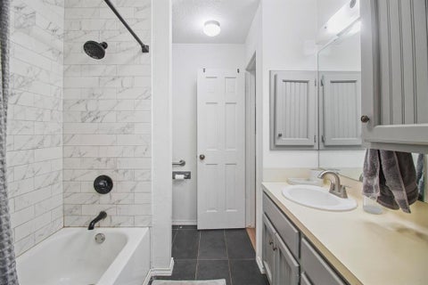 Tiny photo for 19359 Forest Road 219, Richards, TX 77873 (MLS # 21342015)