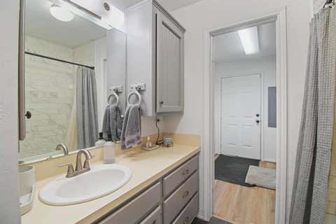Tiny photo for 19359 Forest Road 219, Richards, TX 77873 (MLS # 21342015)