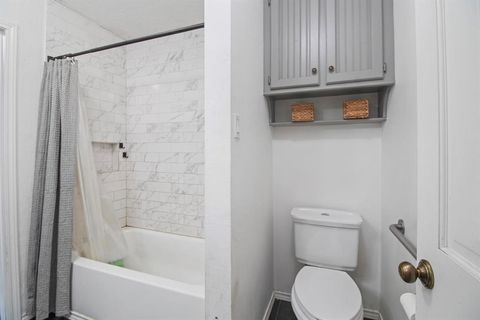Tiny photo for 19359 Forest Road 219, Richards, TX 77873 (MLS # 21342015)