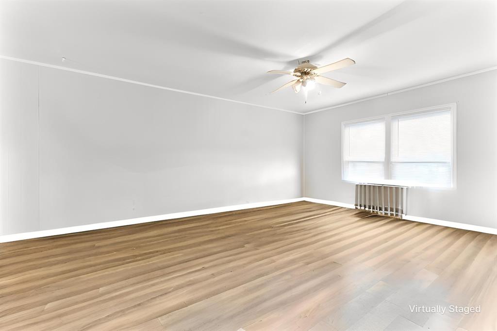 Sayles & Hughes Of Elmwood - Residential