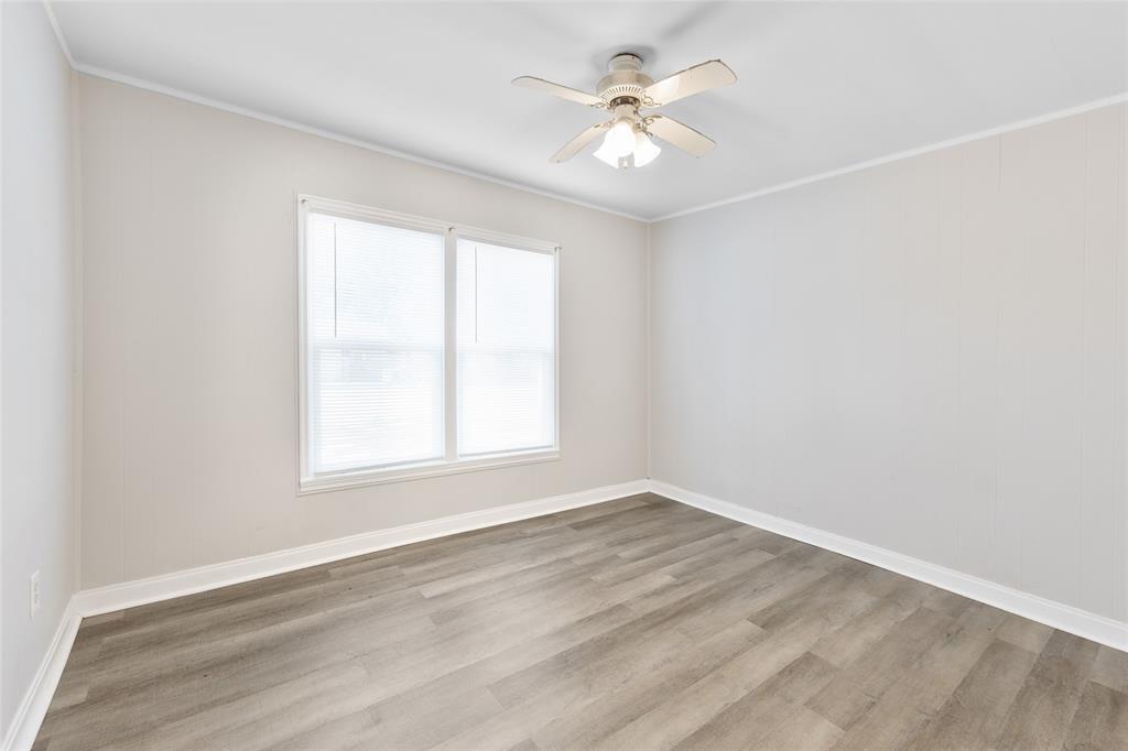 Sayles & Hughes Of Elmwood - Residential