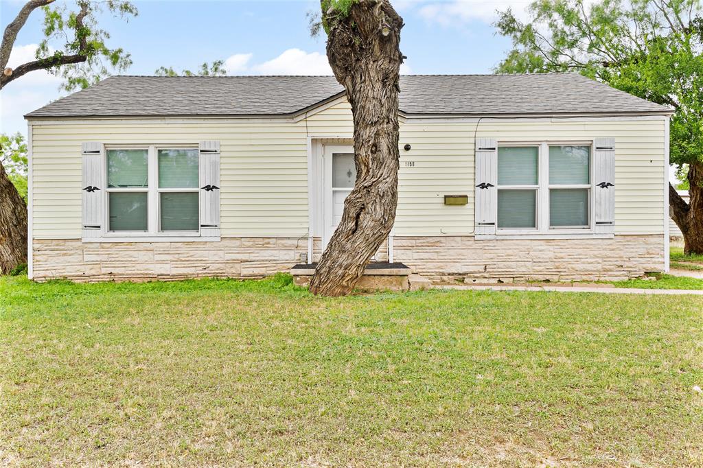 Sayles & Hughes Of Elmwood - Residential