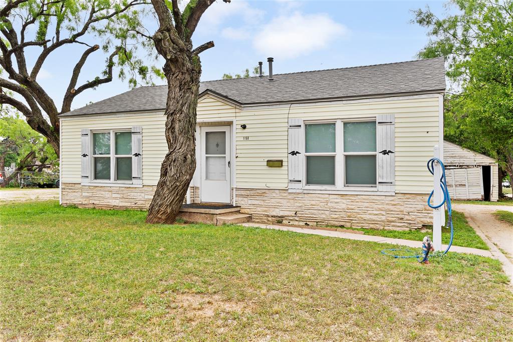 Sayles & Hughes Of Elmwood - Residential